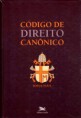 CÓDIGOS DE DIREITO CANÔNICO